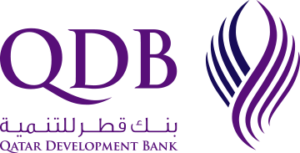qatar-bank-logo